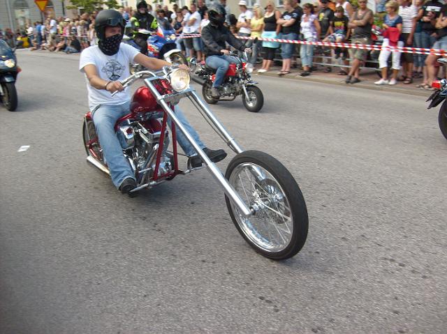 vastervik2009 136.jpg